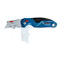 Bosch Professional Juego de 2 cortadores con cuchillas intercambiables