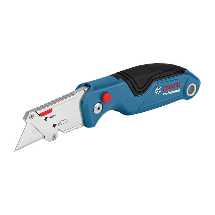 Bosch Professional Juego de 2 cortadores con cuchillas intercambiables Bosch Professional Juego de 2 cortadores con cuchillas intercambiables