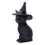 Nemesis Now Cult Cuties Figura Purrah 30 cm