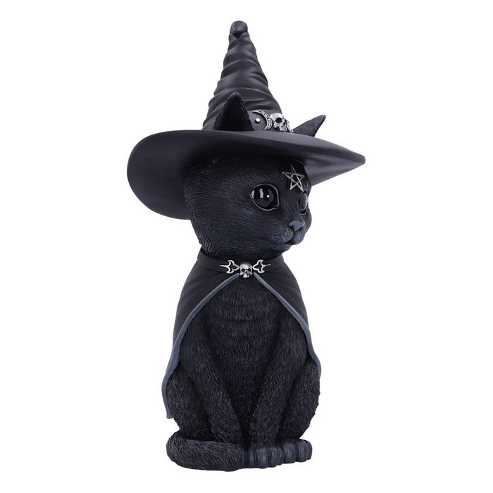 Nemesis Now Cult Cuties Figura Purrah 30 cm