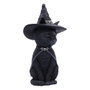 Nemesis Now Cult Cuties Figura Purrah 30 cm