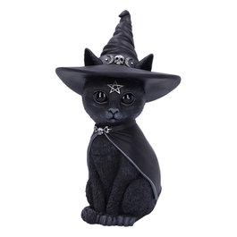 Nemesis Now Cult Cuties Figura Purrah 30 cm