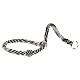 Ferplast Collar Sport Extreme CS13/70 Marrón C