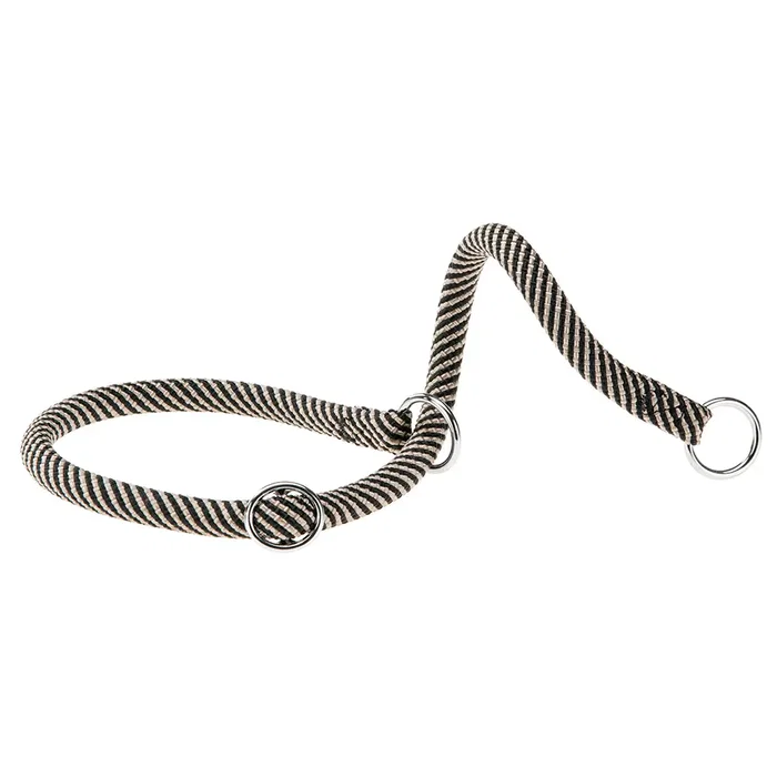 Ferplast Collar Sport Extreme CS13/70 Marrón C Ferplast Collar Sport Extreme CS13/70 Marrón C