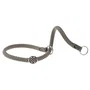 Ferplast Collar Sport Extreme CS13/70 Marrón C
