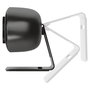 Trust Iris Webcam 3840 x 2160 Negro