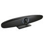 Trust Iris Webcam 3840 x 2160 Negro