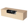 Trust Iris Webcam 3840 x 2160 Negro