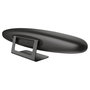 Trust Iris Webcam 3840 x 2160 Negro