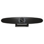 Trust Iris Webcam 3840 x 2160 Negro