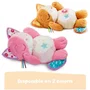 Vtech Baby Mi Dulce Gatito Nocturno Rosa VTE3417765750557 - Rosa