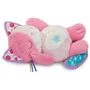 Vtech Baby Mi Dulce Gatito Nocturno Rosa VTE3417765750557 - Rosa