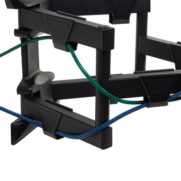 Soporte de Pared MacLean 80" 50 kg