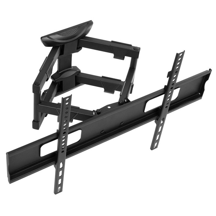 Soporte de Pared MacLean 80" 50 kg