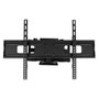Soporte de Pared MacLean 80" 50 kg