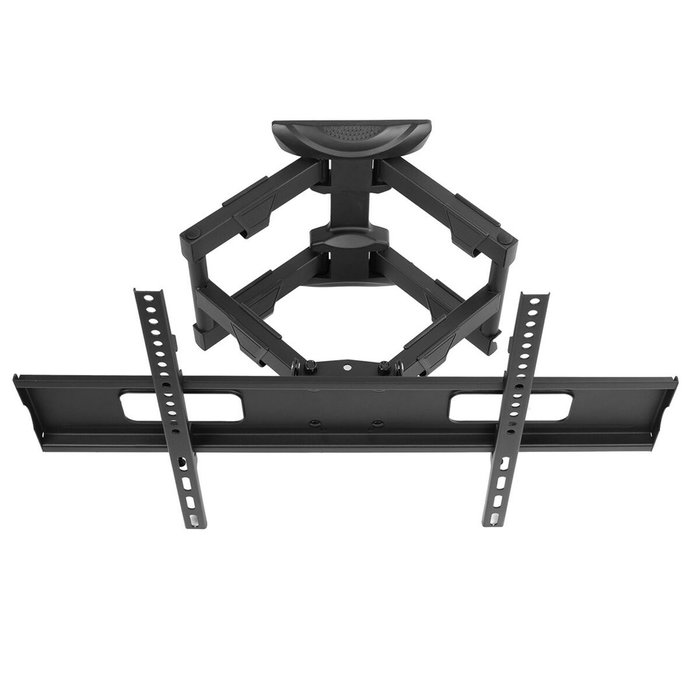 Soporte de Pared MacLean 80" 50 kg