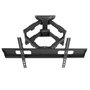 Soporte de Pared MacLean 80" 50 kg