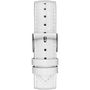 Reloj Mujer Guess GW0289L1 (Ø 36 mm)