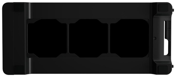 Lenovo Legion T5 Intel Core Ultra 5 225 32GB 1TB RTX 5060 Ti Black