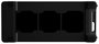 Lenovo Legion T5 Intel Core Ultra 5 225 32GB 1TB RTX 5060 Ti Black