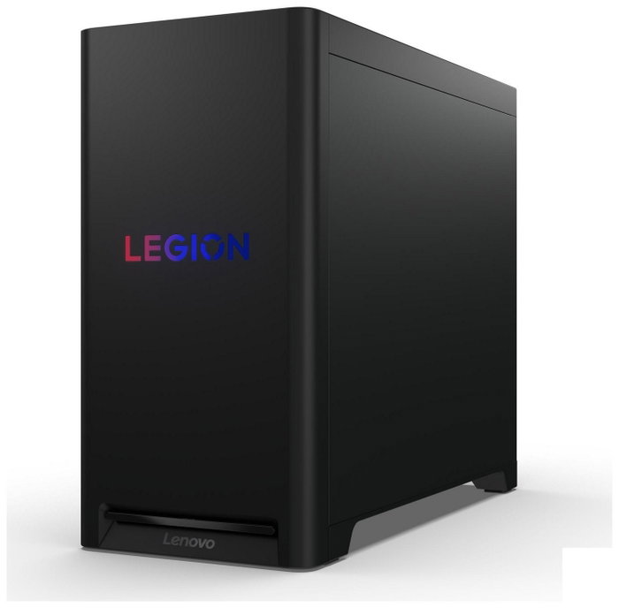 Lenovo Legion T5 Intel Core Ultra 5 225 32GB 1TB RTX 5060 Ti Black