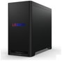 Lenovo Legion T5 Intel Core Ultra 5 225 32GB 1TB RTX 5060 Ti Black