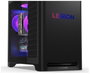 Lenovo Legion T5 Intel Core Ultra 5 225 32GB 1TB RTX 5060 Ti Black