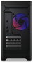 Lenovo Legion T5 Intel Core Ultra 5 225 32GB 1TB RTX 5060 Ti Black