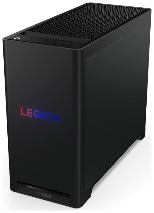 Lenovo Legion T5 Intel Core Ultra 5 225 32GB 1TB RTX 5060 Ti Black
