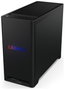 Lenovo Legion T5 Intel Core Ultra 5 225 32GB 1TB RTX 5060 Ti Black