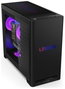 Lenovo Legion T5 Intel Core Ultra 5 225 32GB 1TB RTX 5060 Ti Black