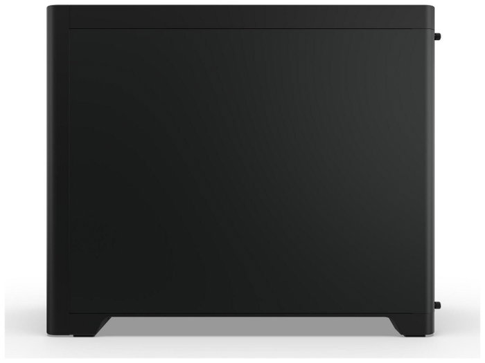 Lenovo Legion T5 Intel Core Ultra 5 225 32GB 1TB RTX 5060 Ti Black