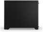 Lenovo Legion T5 Intel Core Ultra 5 225 32GB 1TB RTX 5060 Ti Black