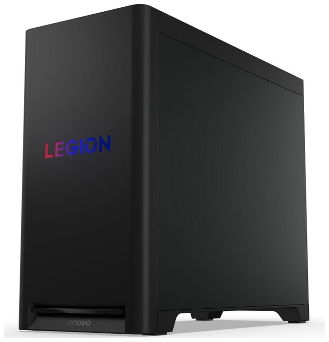 Lenovo Legion T5 Intel Core Ultra 5 225 32GB 1TB RTX 5060 Ti Black