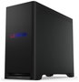 Lenovo Legion T5 Intel Core Ultra 5 225 32GB 1TB RTX 5060 Ti Black