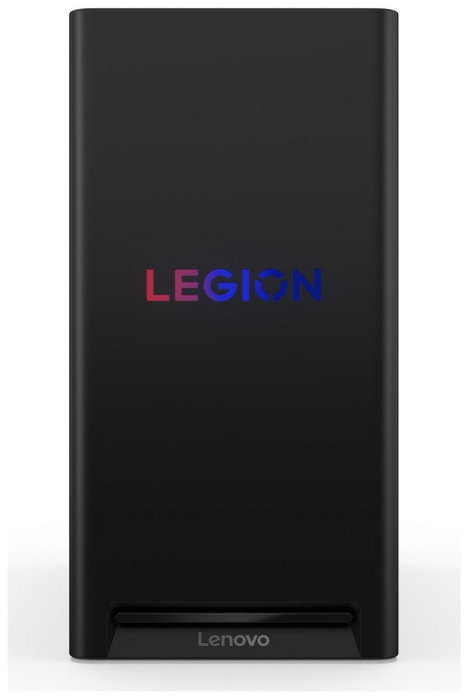 Lenovo Legion T5 Intel Core Ultra 5 225 32GB 1TB RTX 5060 Ti Black