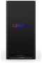 Lenovo Legion T5 Intel Core Ultra 5 225 32GB 1TB RTX 5060 Ti Black