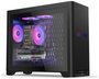 Lenovo Legion T5 Intel Core Ultra 5 225 32GB 1TB RTX 5060 Ti Black