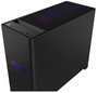Lenovo Legion T5 Intel Core Ultra 5 225 32GB 1TB RTX 5060 Ti Black