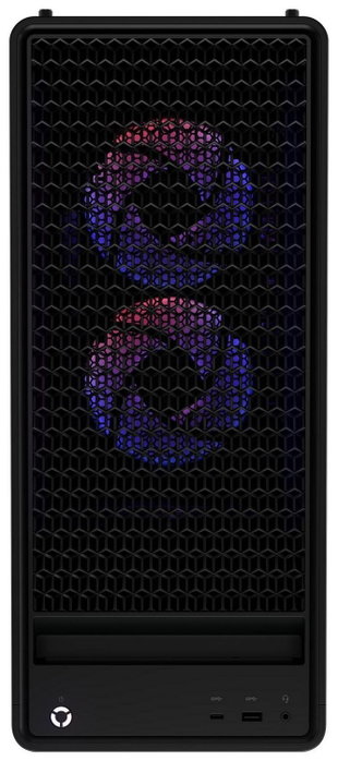 Lenovo Legion T5 Intel Core Ultra 5 225 32GB 1TB RTX 5060 Ti Black