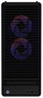 Lenovo Legion T5 Intel Core Ultra 5 225 32GB 1TB RTX 5060 Ti Black