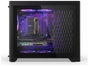 Lenovo Legion T5 Intel Core Ultra 5 225 32GB 1TB RTX 5060 Ti Black