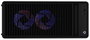 Lenovo Legion T5 Intel Core Ultra 5 225 32GB 1TB RTX 5060 Ti Black