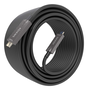 Aisens Cable USB-C a USB-C 3.2 Gen 1 10Gbps 60W 15m Negro