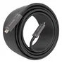 Aisens Cable USB-C a USB-C 3.1 Gen2 10Gbps 60W 15m Negro