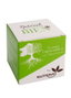 NUTRINAT Crema Reparadora con Tepezcohuite 50ml