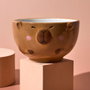 The Concept Factory Bowl Relieve Capibara 400 ml