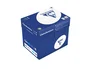 Clairefontaine Clairalfa Papel Multifunción A4 100 g, 500 Hojas