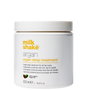 Milk Shake Argan Tratamiento con crema para el cabello con aceite de argán orgánico