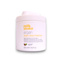 Milk Shake Argan Tratamiento con crema para el cabello con aceite de argán orgánico